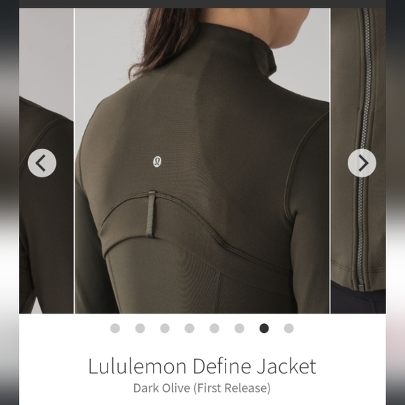 π πππππππππ πΏππππ£π π
πππ ππ© π¨ππ―π 4 - Picture 4 of 9